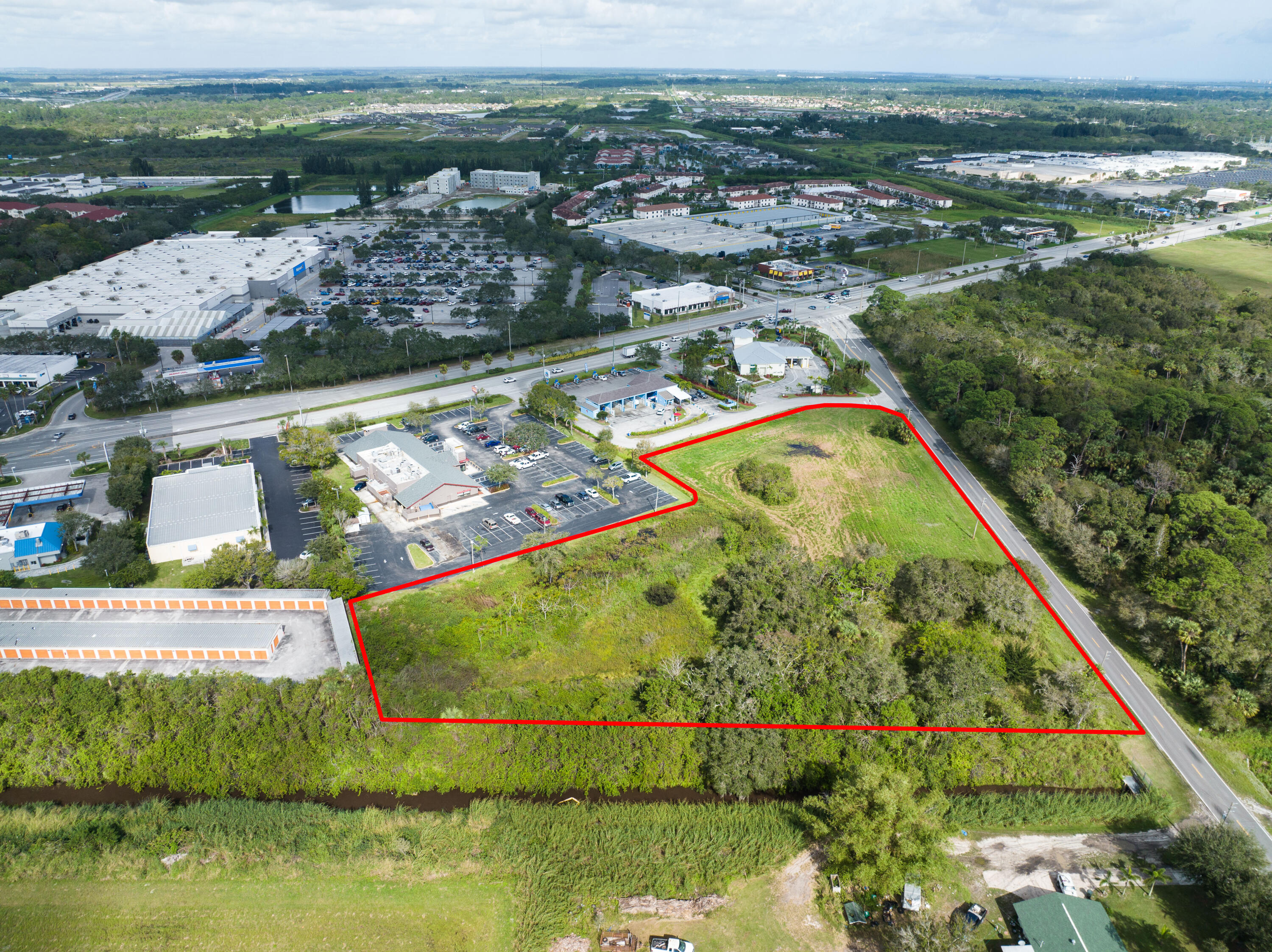 TR 2591 Mcneil Rd-0007