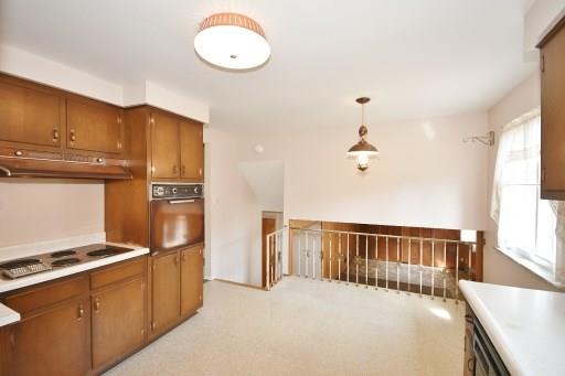 668 Ridgefield Avenue Pittsburgh, PA 15216 - Photo 12 of 24