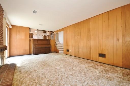 668 Ridgefield Avenue Pittsburgh, PA 15216 - Photo 16 of 24