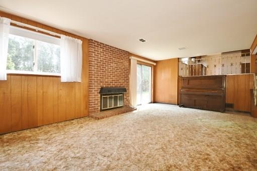 668 Ridgefield Avenue Pittsburgh, PA 15216 - Photo 17 of 24