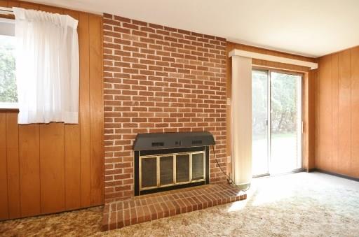 668 Ridgefield Avenue Pittsburgh, PA 15216 - Photo 18 of 24