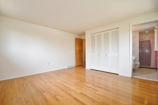 668 Ridgefield Avenue Pittsburgh, PA 15216 - Photo 19 of 24