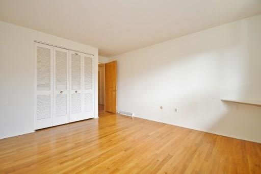 668 Ridgefield Avenue Pittsburgh, PA 15216 - Photo 21 of 24