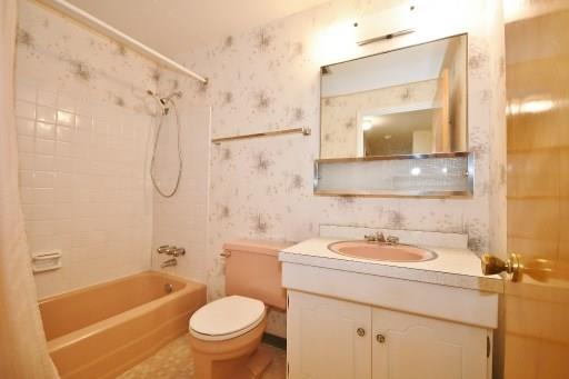 668 Ridgefield Avenue Pittsburgh, PA 15216 - Photo 22 of 24