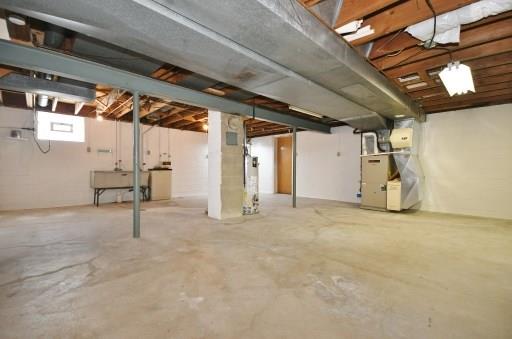 668 Ridgefield Avenue Pittsburgh, PA 15216 - Photo 23 of 24