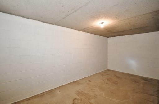 668 Ridgefield Avenue Pittsburgh, PA 15216 - Photo 24 of 24