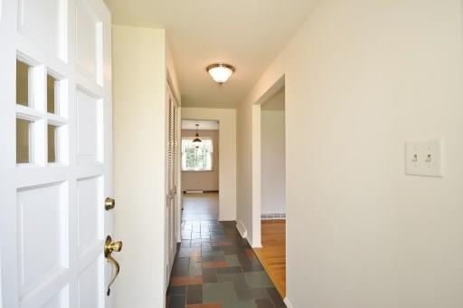 668 Ridgefield Avenue Pittsburgh, PA 15216 - Photo 5 of 24