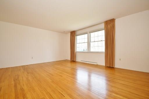 668 Ridgefield Avenue Pittsburgh, PA 15216 - Photo 6 of 24