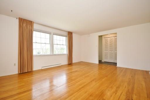 668 Ridgefield Avenue Pittsburgh, PA 15216 - Photo 7 of 24