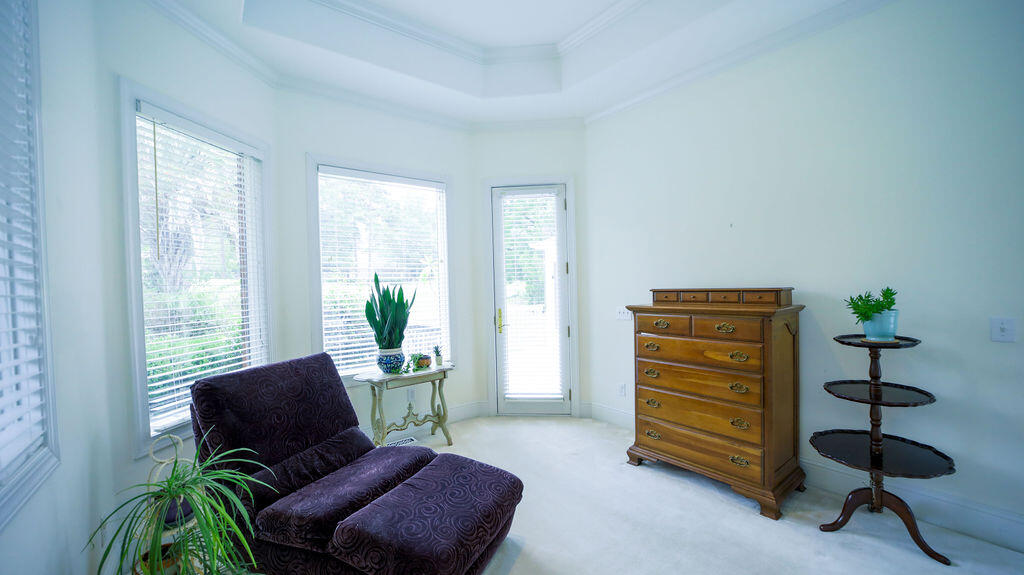649 Burden Lake Road Aiken, SC 29803 - Photo 12 of 47 Gallery Image 12