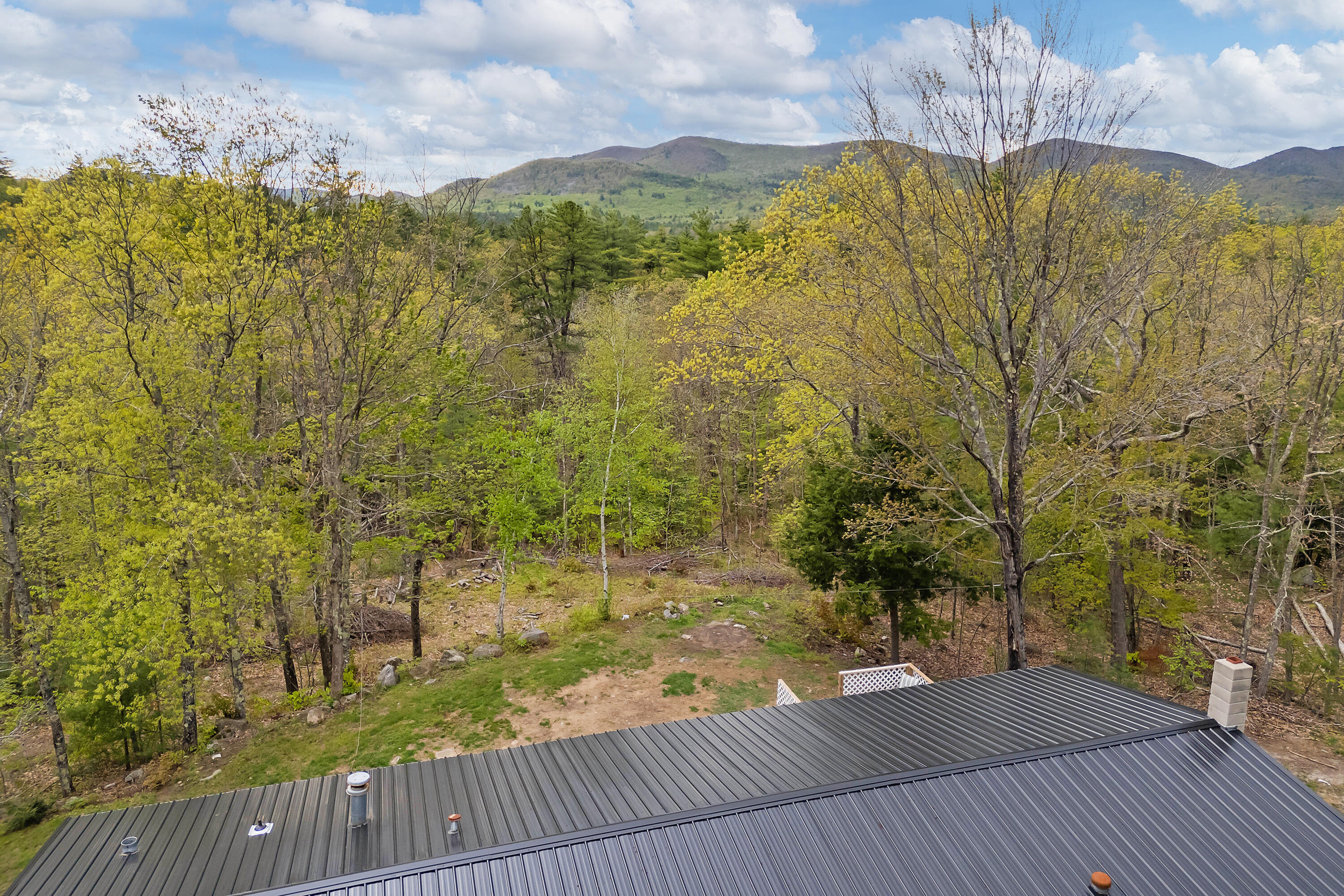115 Bray Ridge Road Hiram, ME 04041 - Photo 2 of 63 115 Bray Ridge Rd_153
