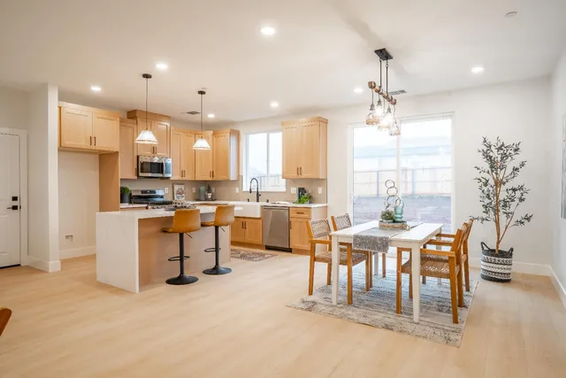 $340,000 | 1865 Conifer Drive, Paradise, CA 95969