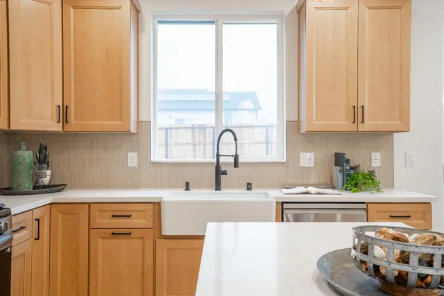 $340,000 | 1865 Conifer Drive, Paradise, CA 95969