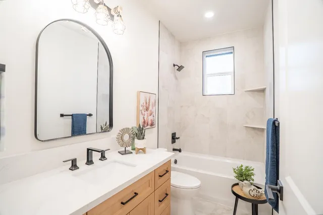 $340,000 | 1865 Conifer Drive, Paradise, CA 95969