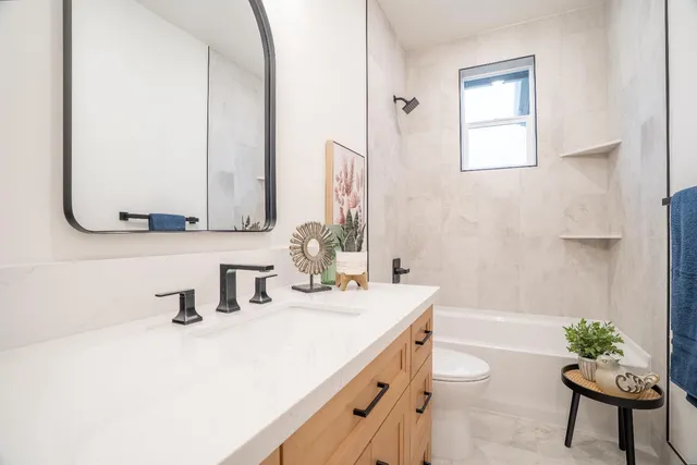 $340,000 | 1865 Conifer Drive, Paradise, CA 95969