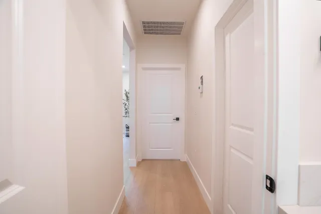 $340,000 | 1865 Conifer Drive, Paradise, CA 95969