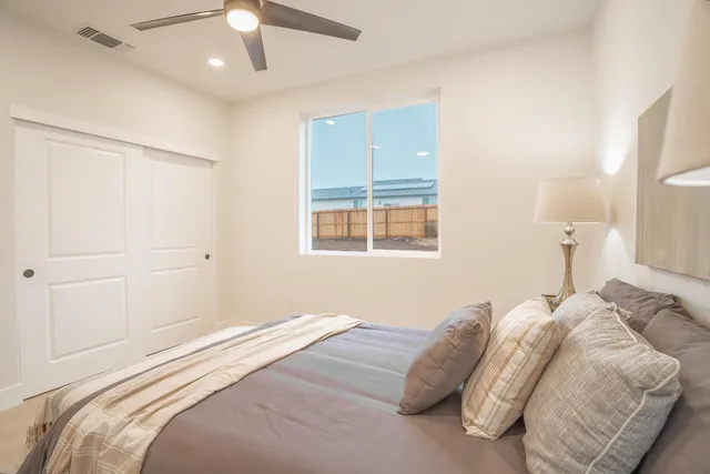 $340,000 | 1865 Conifer Drive, Paradise, CA 95969