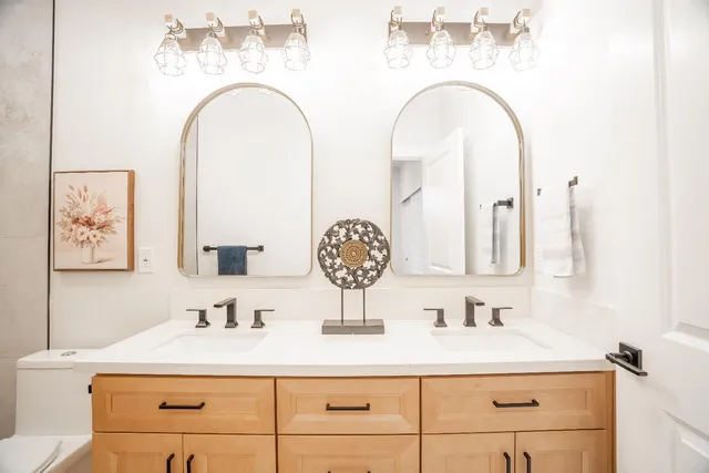 $340,000 | 1865 Conifer Drive, Paradise, CA 95969