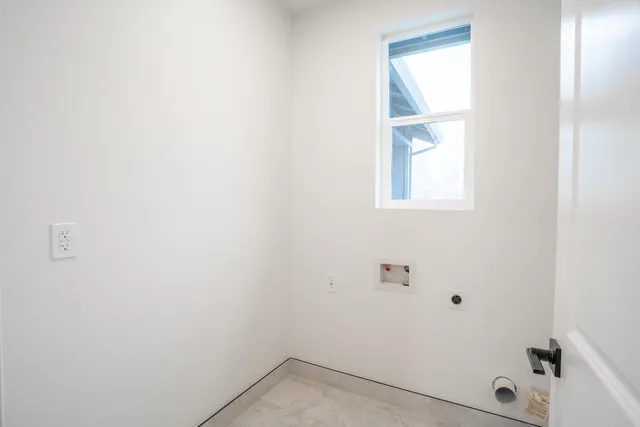 $340,000 | 1865 Conifer Drive, Paradise, CA 95969