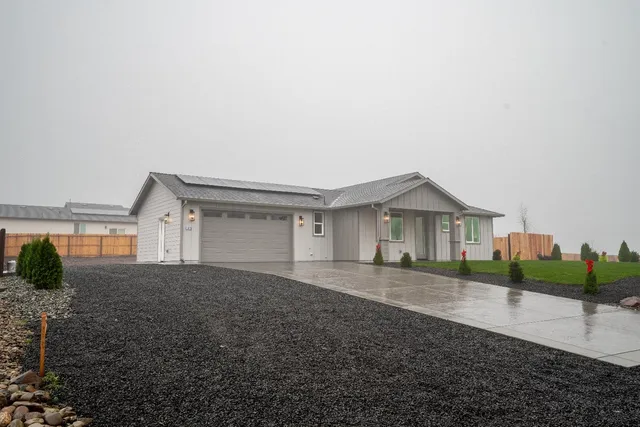 $340,000 | 1865 Conifer Drive, Paradise, CA 95969