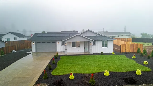 $340,000 | 1865 Conifer Drive, Paradise, CA 95969