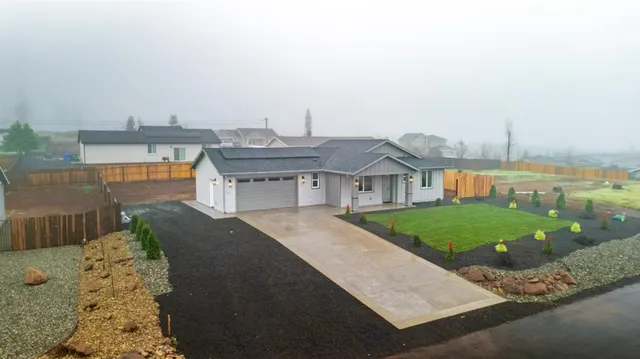 $340,000 | 1865 Conifer Drive, Paradise, CA 95969