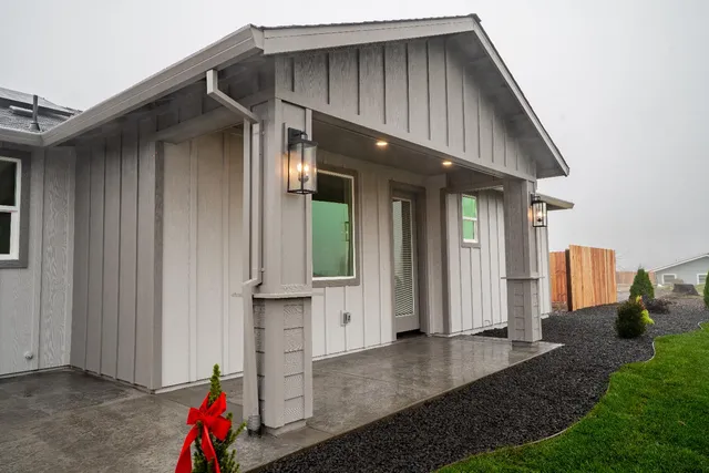 $340,000 | 1865 Conifer Drive, Paradise, CA 95969