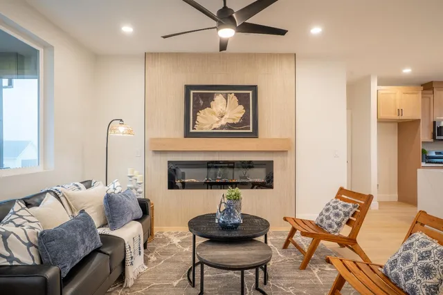 $340,000 | 1865 Conifer Drive, Paradise, CA 95969