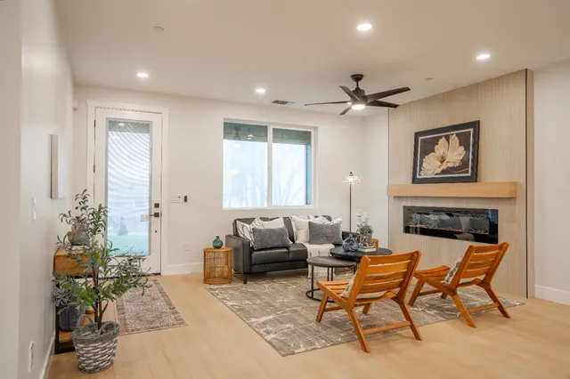 $340,000 | 1865 Conifer Drive, Paradise, CA 95969