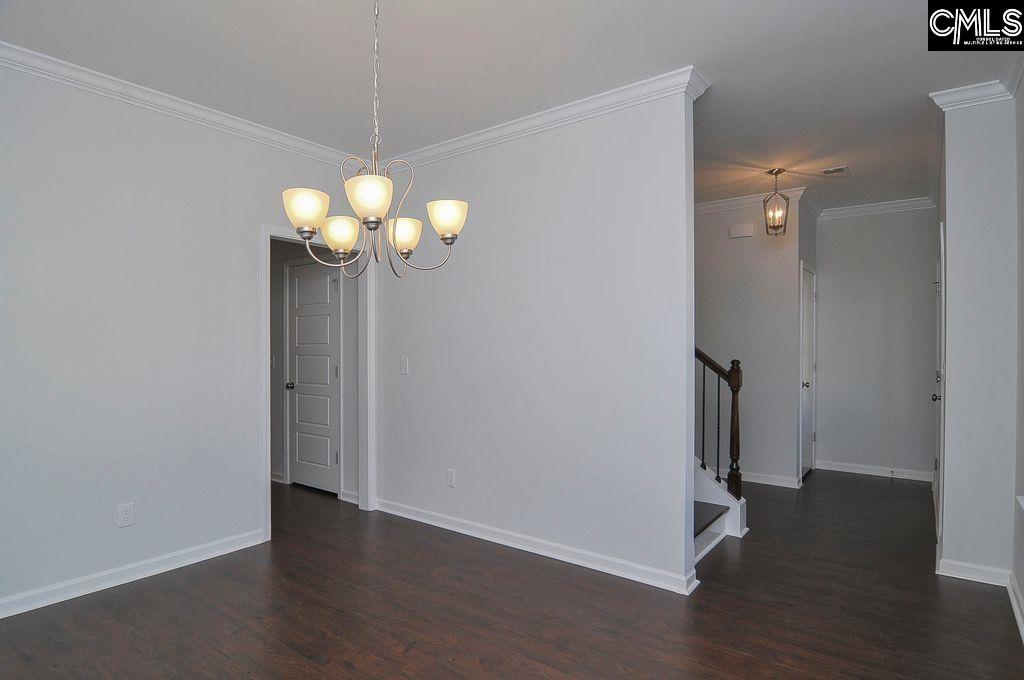 356 Hollow Cove Road Chapin, SC 29036 - Photo 4 of 29