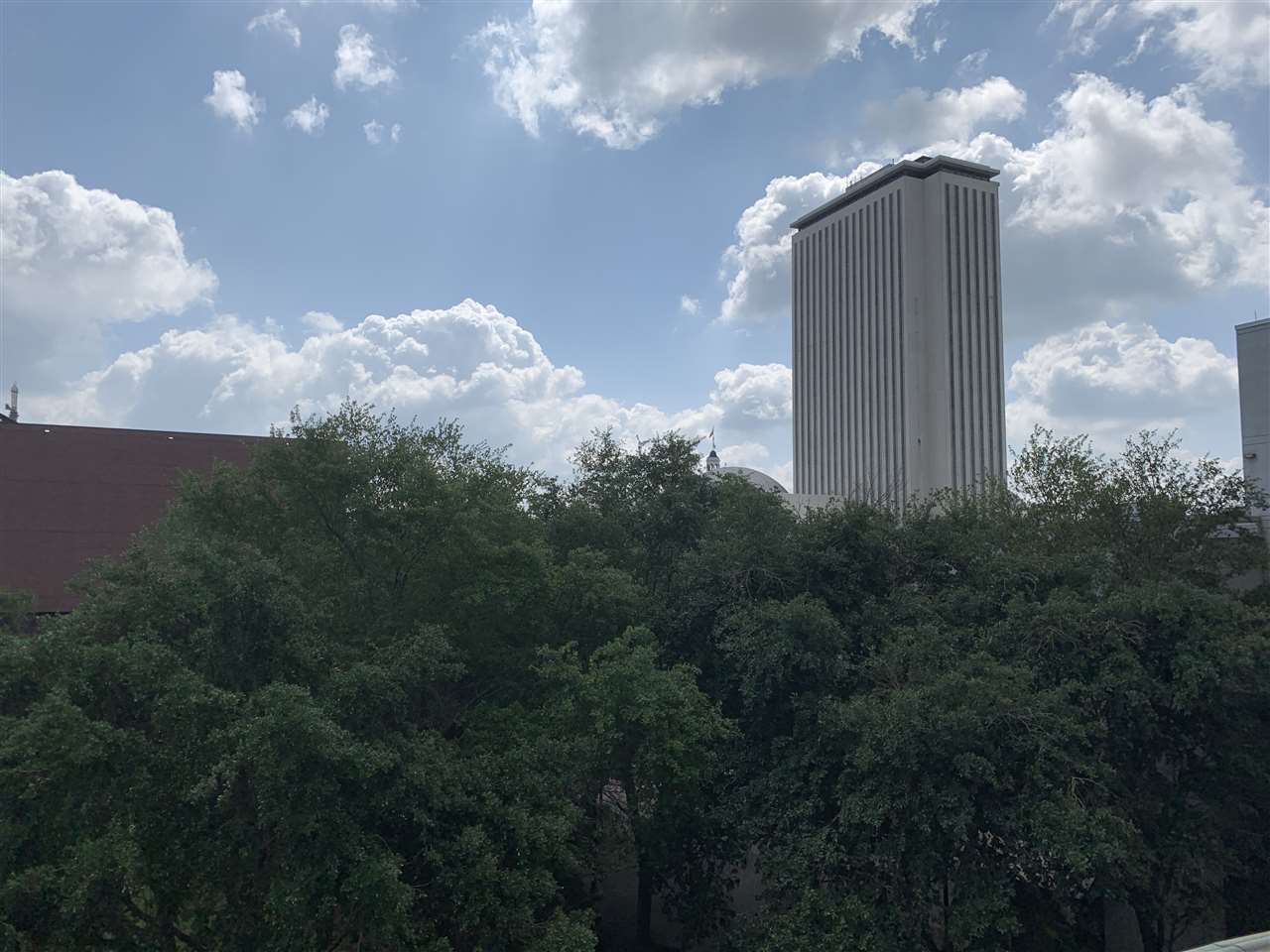 300 S Duval St Unit 702 Tallahassee - Origin.webp