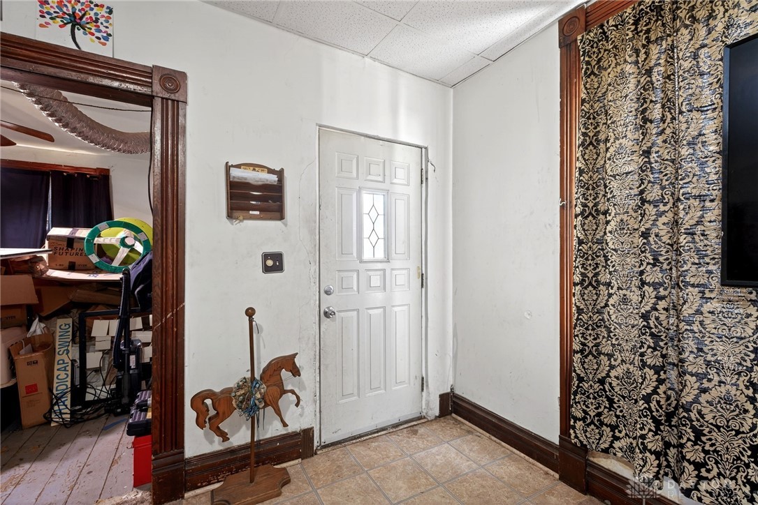 1682 Edwards Avenue Springfield, OH 45503 - Photo 5 of 41