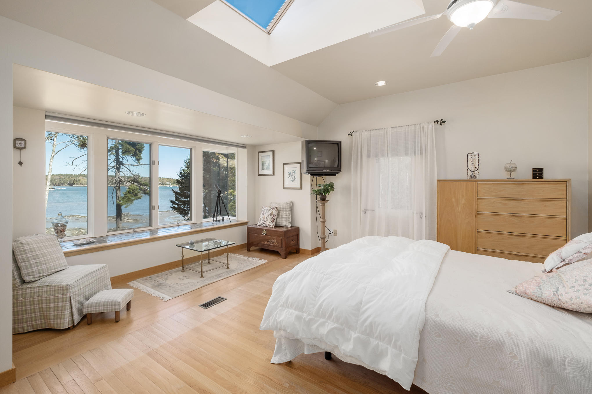 561 Island Avenue St. George, ME 04859 - Photo 51 of 69 561 Island Ave - Rackliff Island - MB15