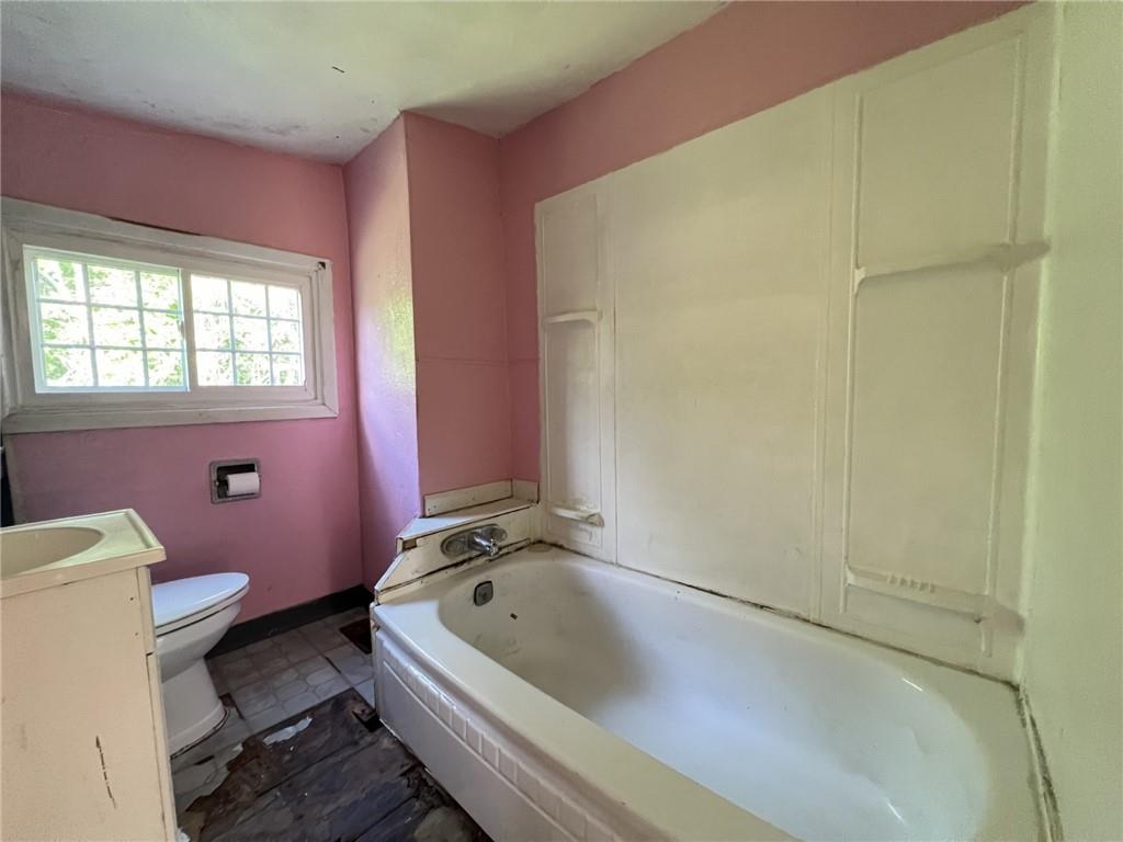 191 Brushwood Road Uniontown, PA 15401 - Photo 11 of 12