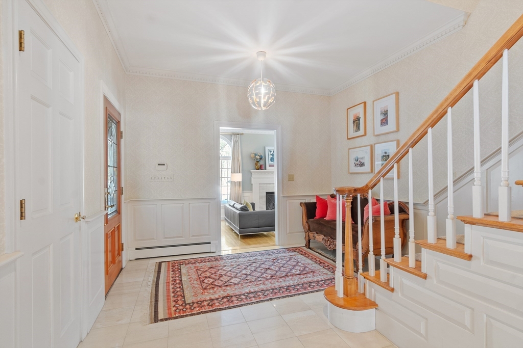 853 Strawberry Hill Road Concord, MA 01742 - Photo 12 of 42