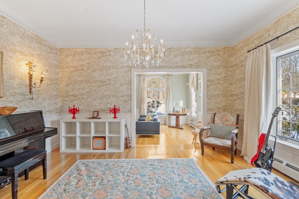 853 Strawberry Hill Road Concord, MA 01742 - Photo 16 of 42