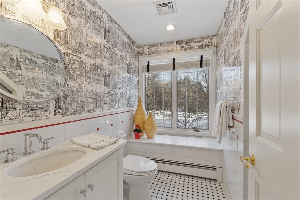 853 Strawberry Hill Road Concord, MA 01742 - Photo 28 of 42