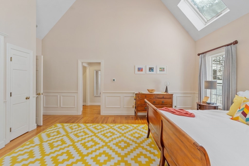 853 Strawberry Hill Road Concord, MA 01742 - Photo 30 of 42