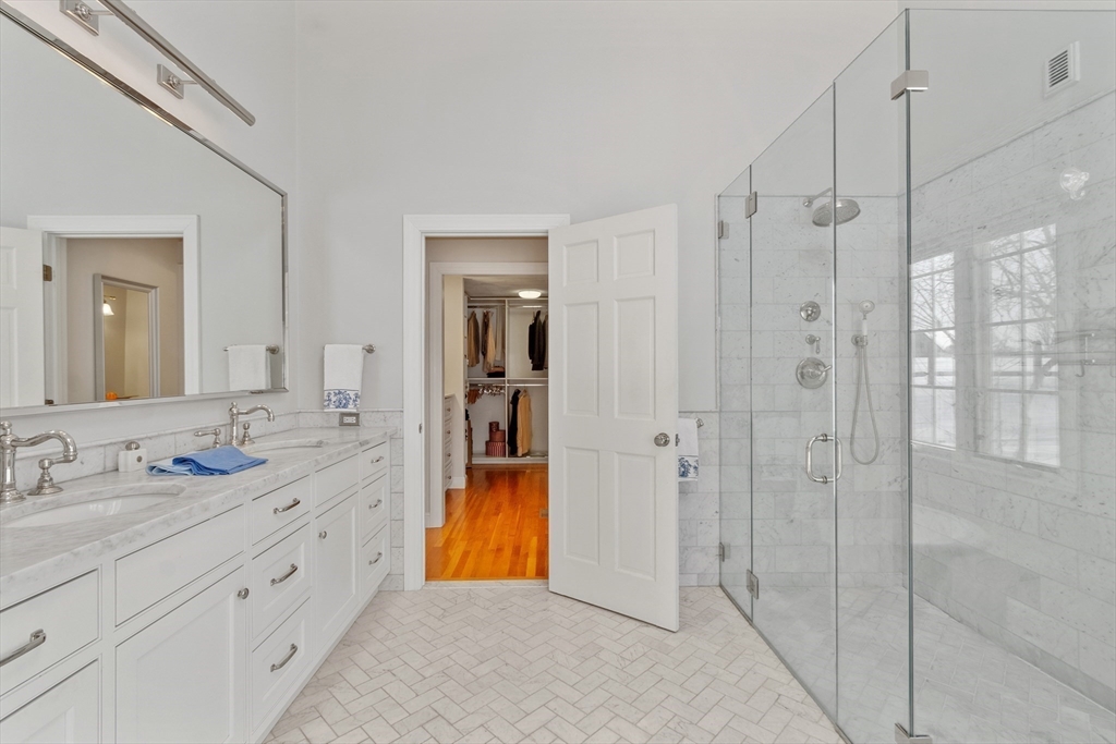 853 Strawberry Hill Road Concord, MA 01742 - Photo 33 of 42