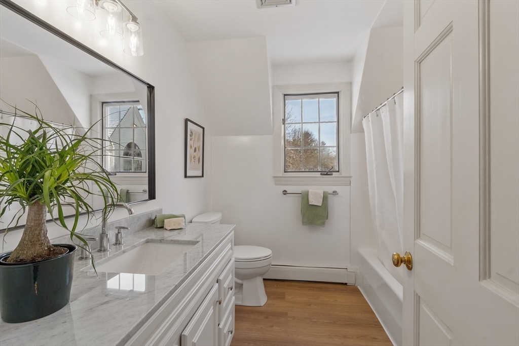 853 Strawberry Hill Road Concord, MA 01742 - Photo 36 of 42