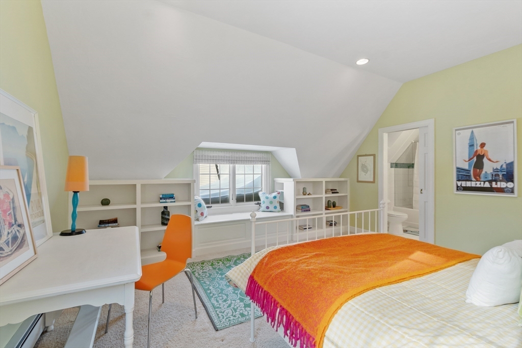 853 Strawberry Hill Road Concord, MA 01742 - Photo 38 of 42