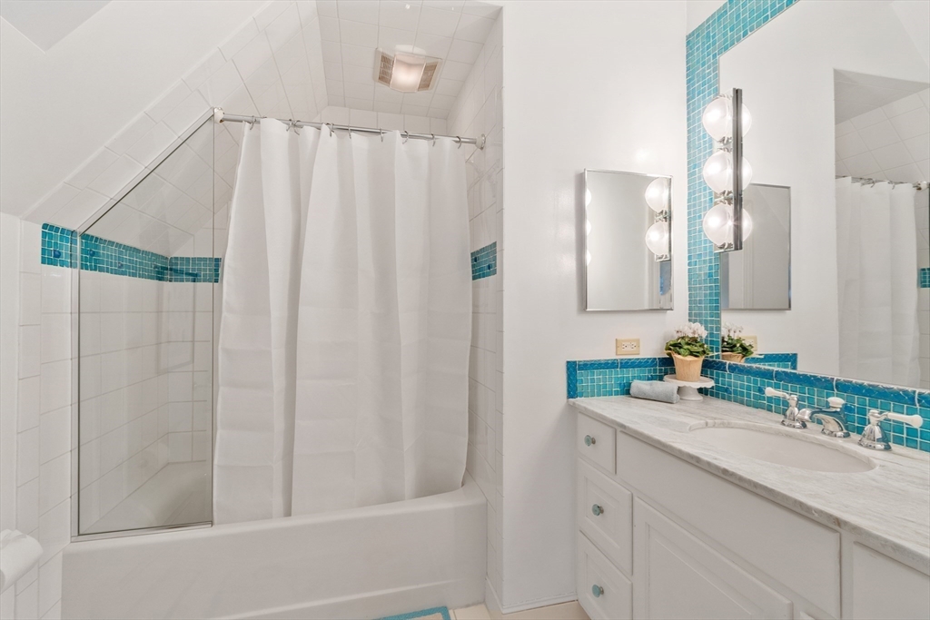 853 Strawberry Hill Road Concord, MA 01742 - Photo 39 of 42