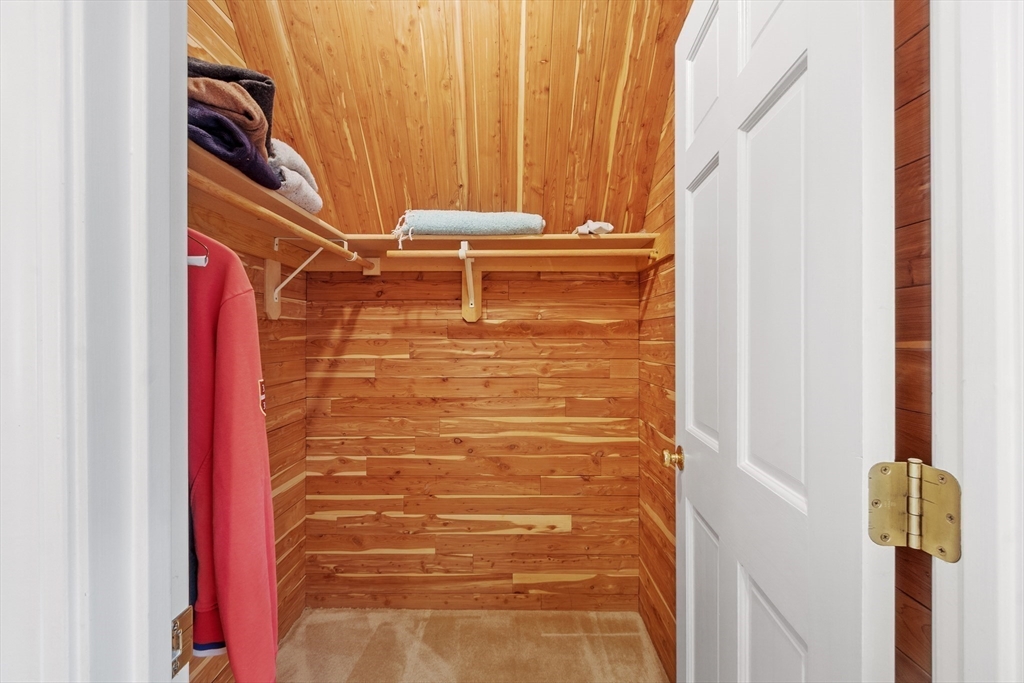 853 Strawberry Hill Road Concord, MA 01742 - Photo 42 of 42