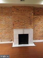 1433 Clifton Street Northwest, Unit 1 Washington, DC 20009 - Photo 1 of 7