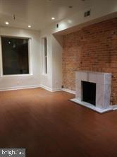 1433 Clifton Street Northwest, Unit 1 Washington, DC 20009 - Photo 2 of 7