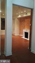 1433 Clifton Street Northwest, Unit 1 Washington, DC 20009 - Photo 3 of 7