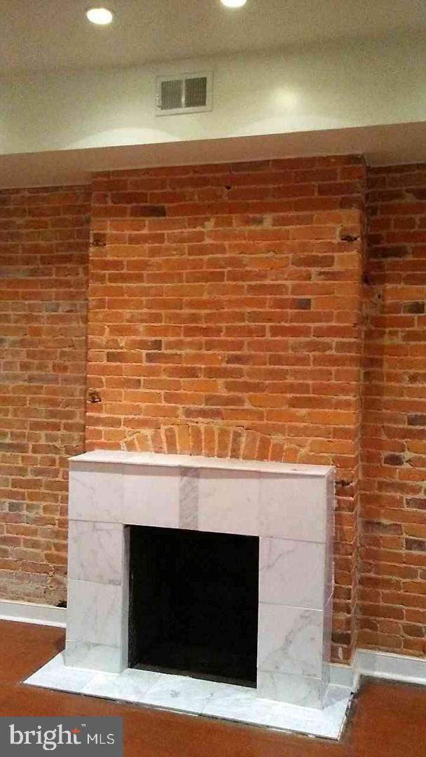 1433 Clifton Street Northwest, Unit 1 Washington, DC 20009 - Photo 6 of 7