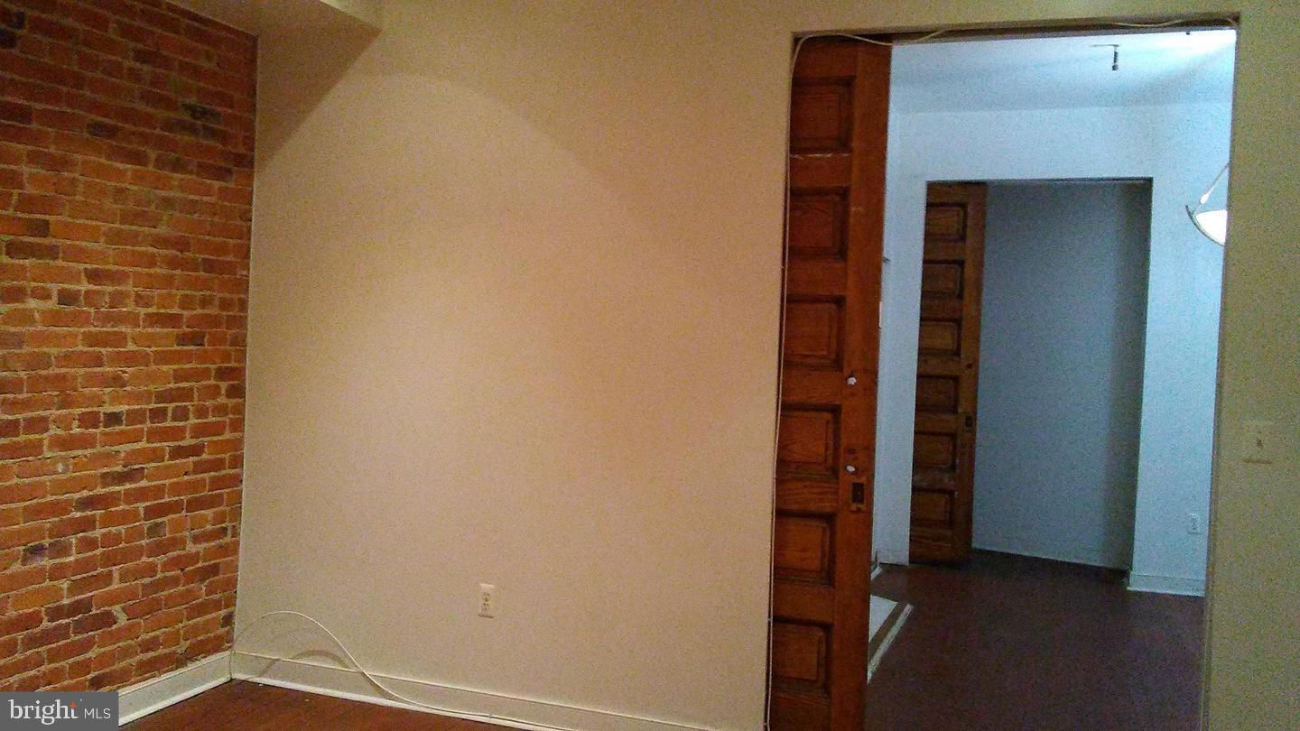 1433 Clifton Street Northwest, Unit 1 Washington, DC 20009 - Photo 7 of 7