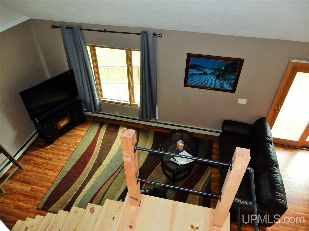 788 Bergman Road Gulliver, MI 49840 - Photo 23 of 26 Gallery Image 23