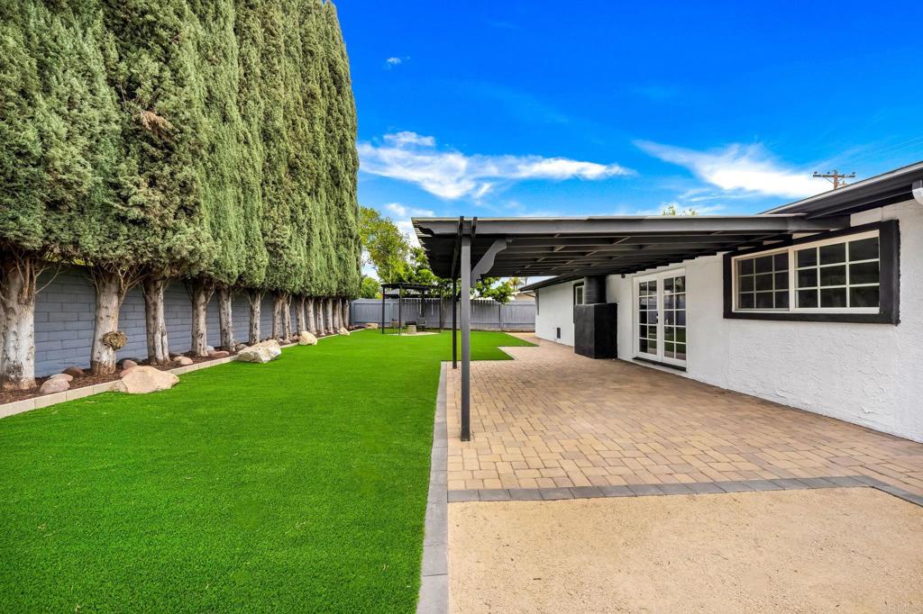 13824 Powers Road Poway, CA 92064 - Photo 7 of 40